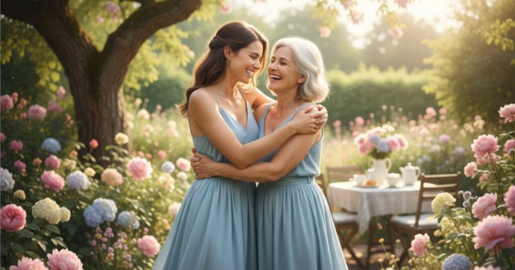 Short Birthday Messages for Daughter-in-Law
