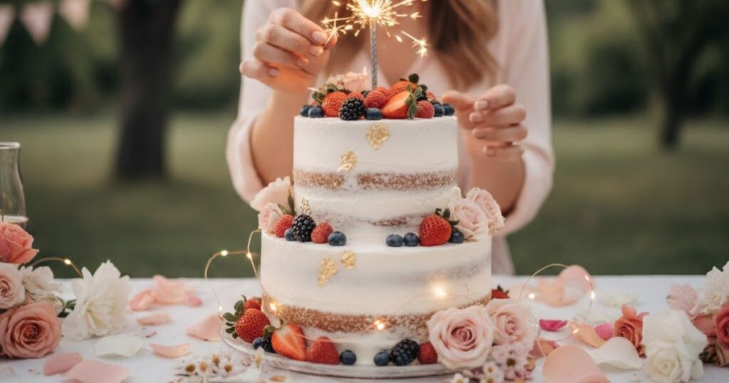 Sweet Birthday Wishes for Daughter-in-Law
