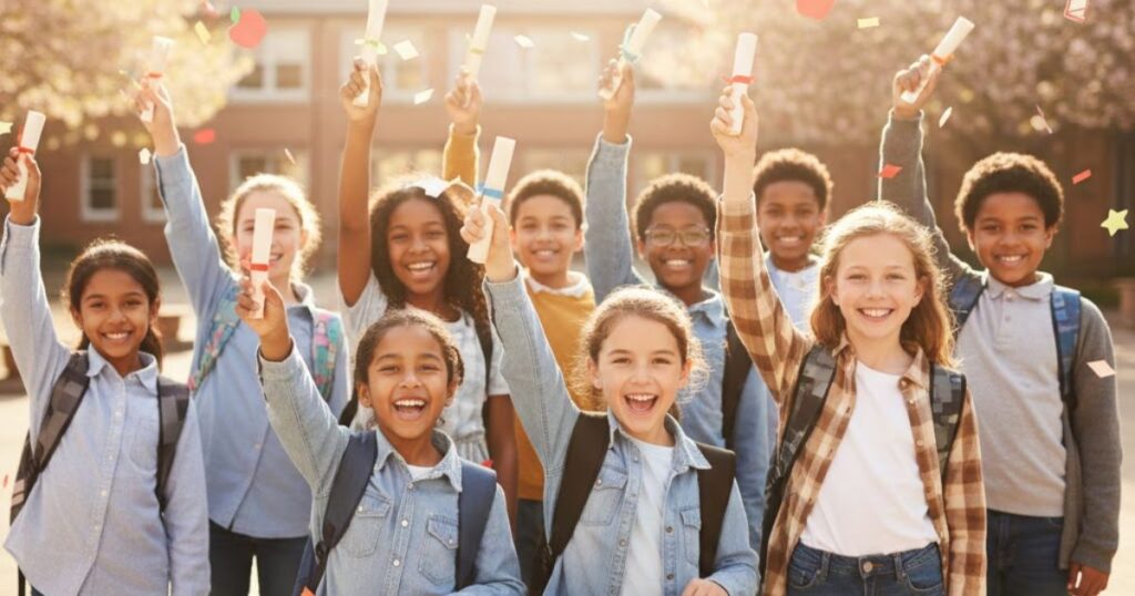 Thank you messages from student to teacher
