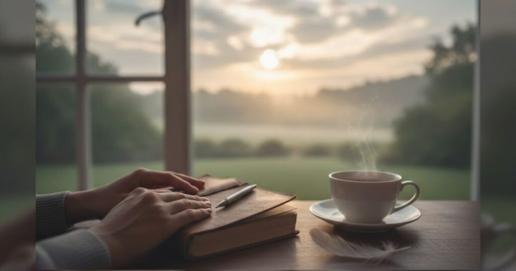 Things to avoid when writing bereavement messages
