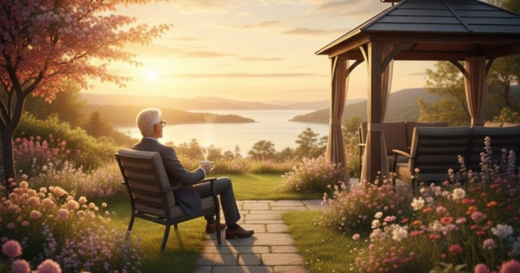 Thoughtful Retirement messages for a boss