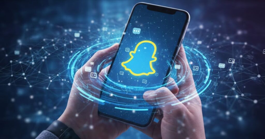 Tips to Prevent Losing Snapchat Messages in the Future
