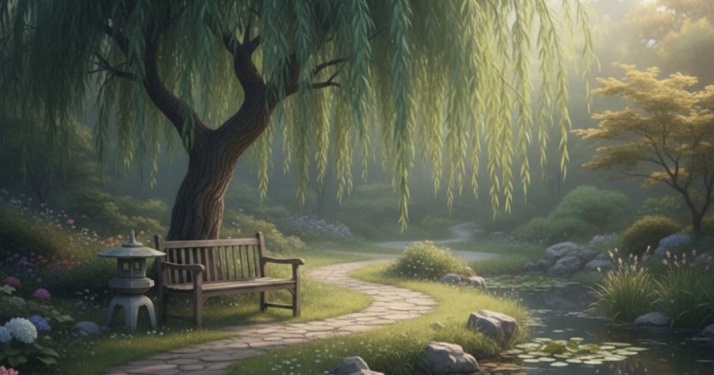 What to say to someone on the anniversary of a death
