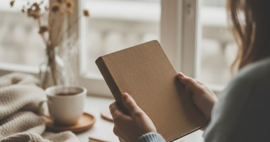 What to write in a sympathy card