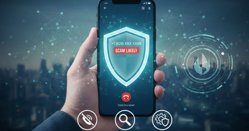 What You Can Do to Protect Yourself
