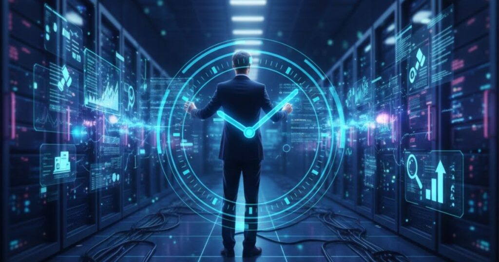 Why Is Archiving Business Messages Essential?
