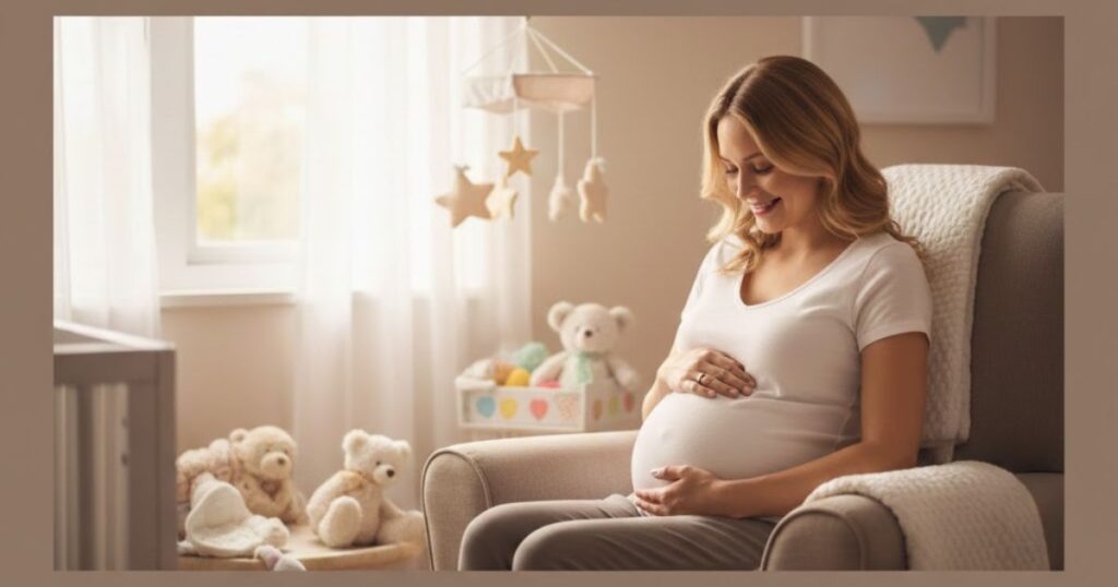 Why Is It Important to Give Maternity Leave Wishes?
