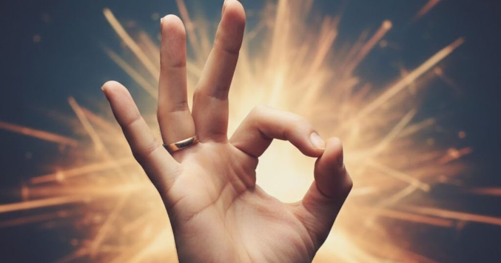 Why one-liners work so well