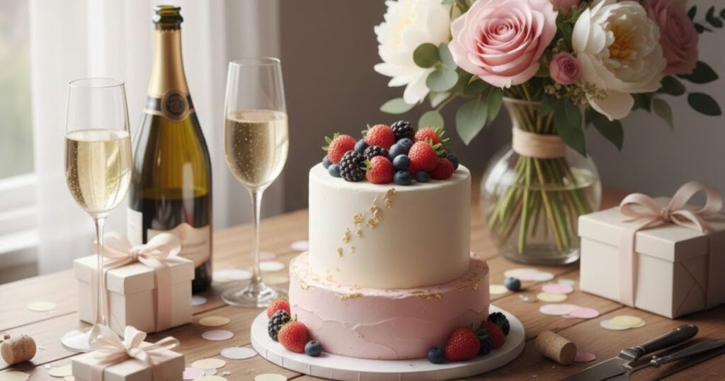 115+ Birthday Wishes for Mam – Best Messages, Quotes