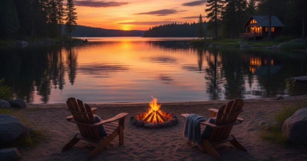 130+ Saturday Good Evening Wishes – Happy Weekend