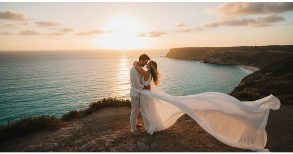 225+ Unique Pre Wedding Quotes to Capture Your Love Story Perfectly