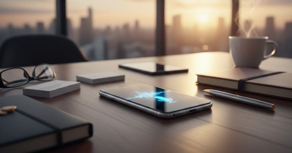 29 Business Voicemail Greetings Examples for Any Occasion