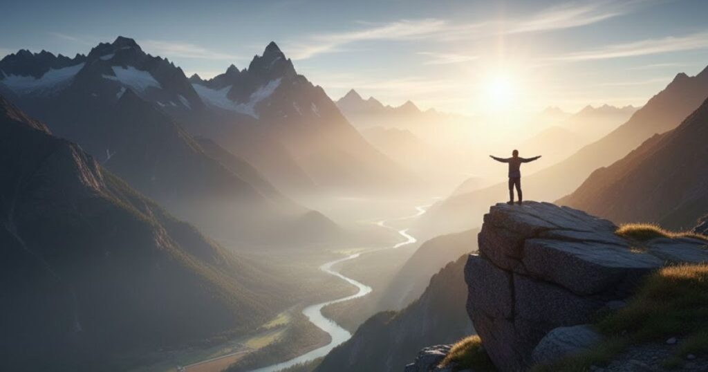 45+ Trust and Believe Messages to Inspire Confidence