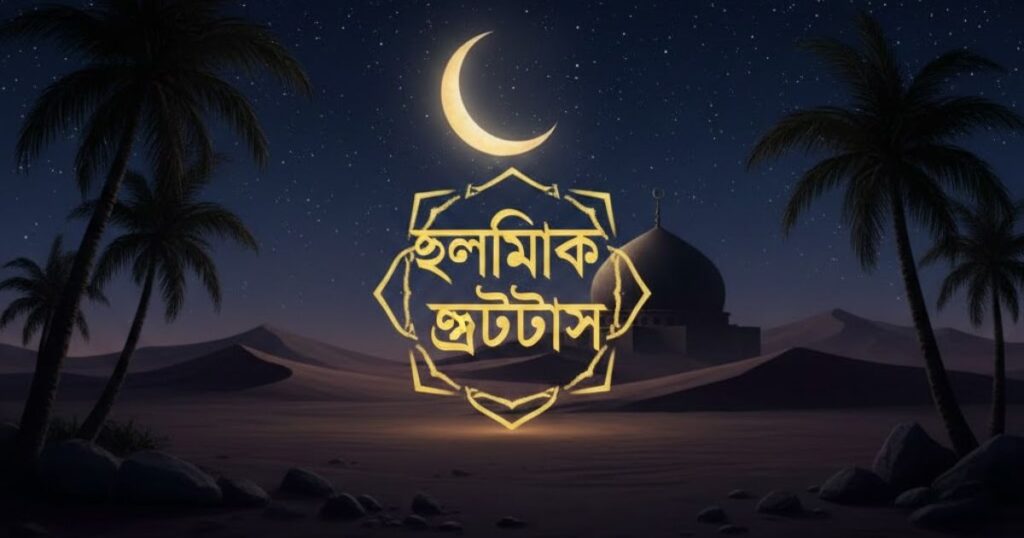 999+ নতুন বছরের ইসলামিক স্ট্যাটাস ||নতুন বছরের শুভেচ্ছা 2026