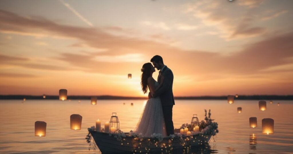 Anniversary Wishes in Bengali
