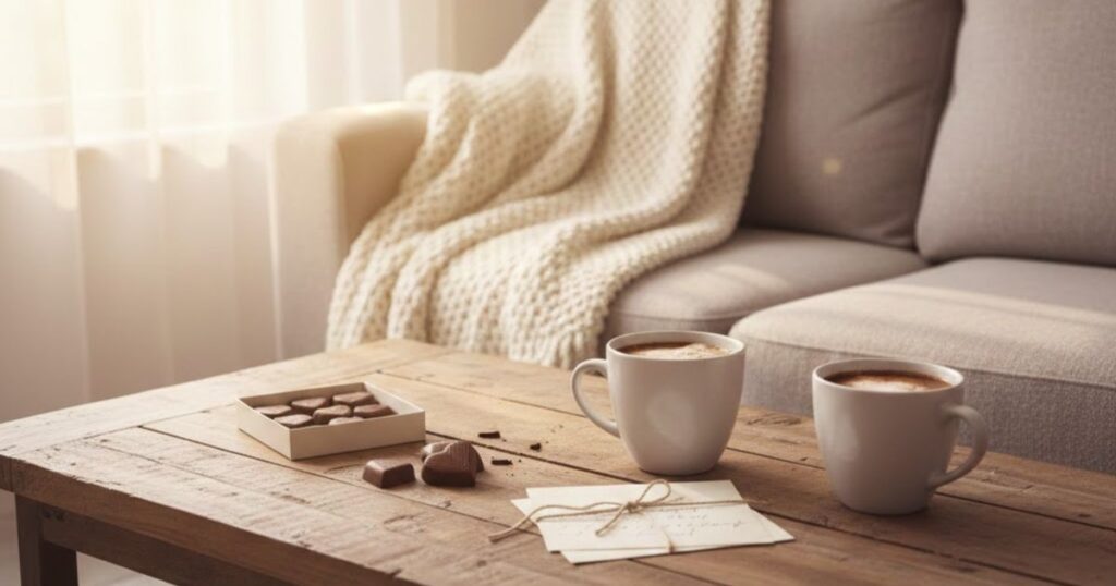 Best Sweet Appreciation Messages for a Boyfriend