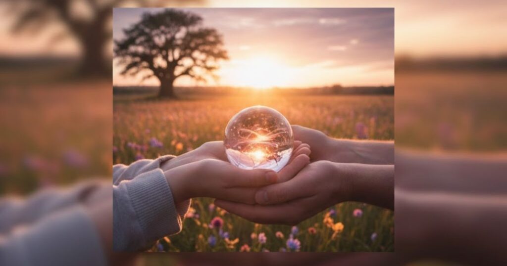 Best Touching Appreciation Messages for Her