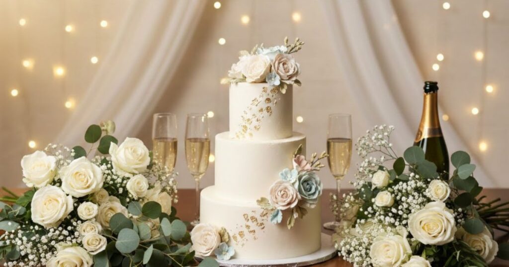 Best Wishes for Chacha Chachi on Their Anniversary
