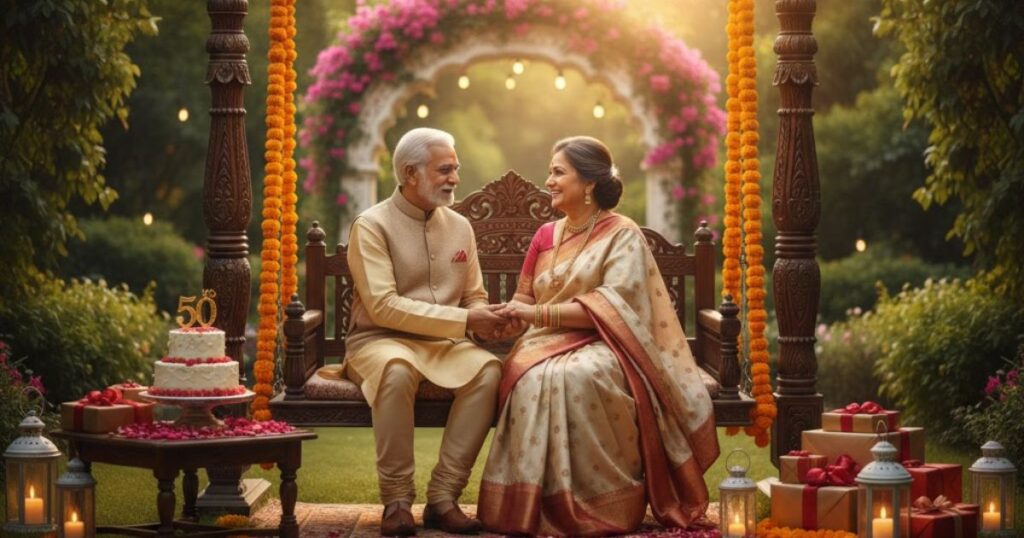 Chacha Chachi Love Anniversary Messages
