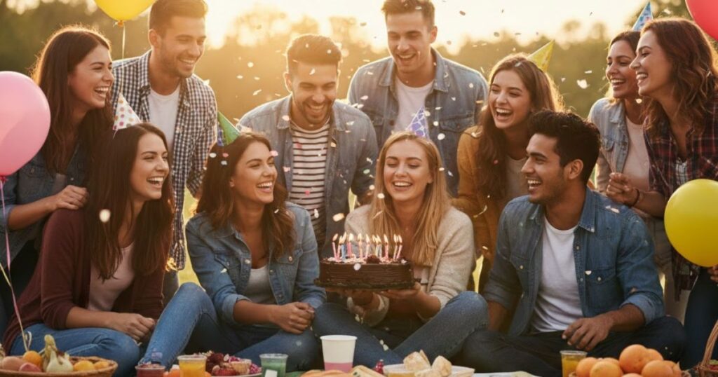 happy birthday wishes for friend || বেস্ট ফ্রেন্ড এর জন্মদিনের শুভেচ্ছা