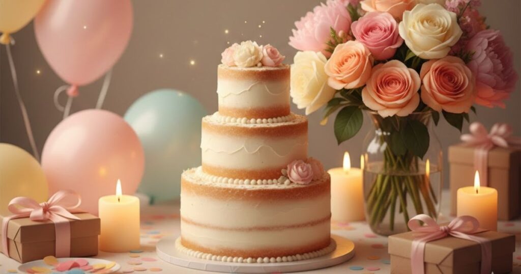 Happy Birthday Wishes for Mam
