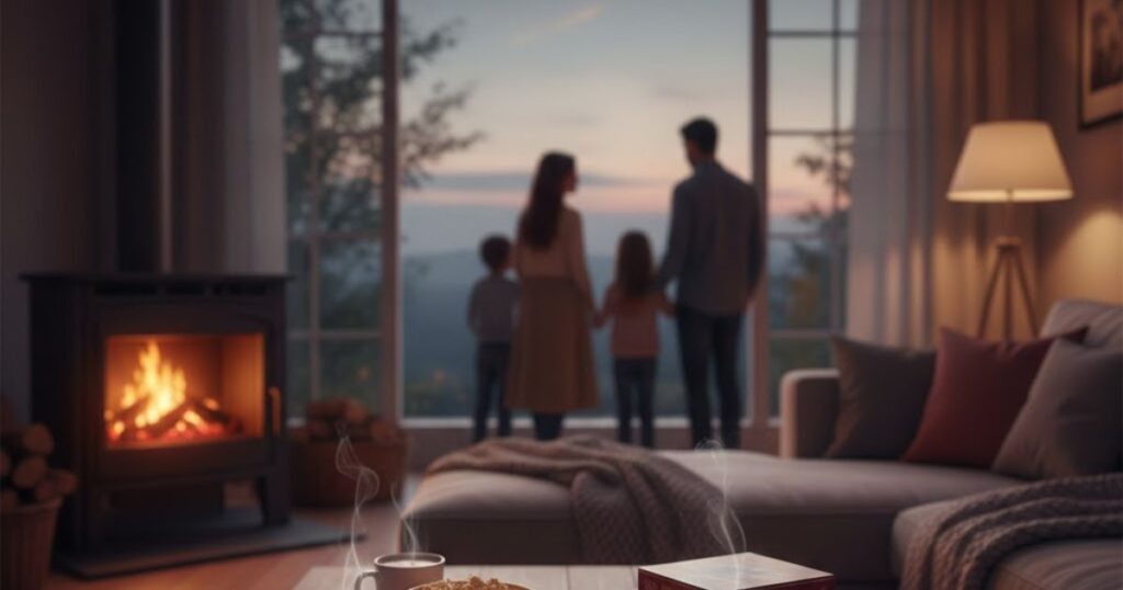 Inspirational Saturday Sayings for Family
