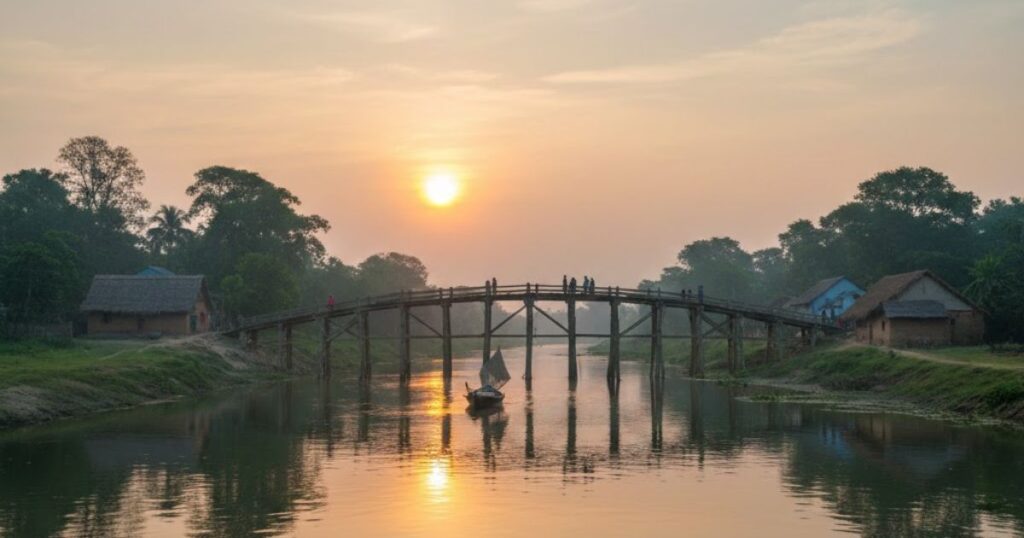 love status bangla islamic
