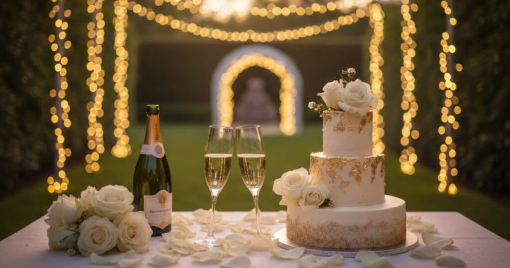 Marriage Anniversary Wishes for Bhaiya and Bhabhi
