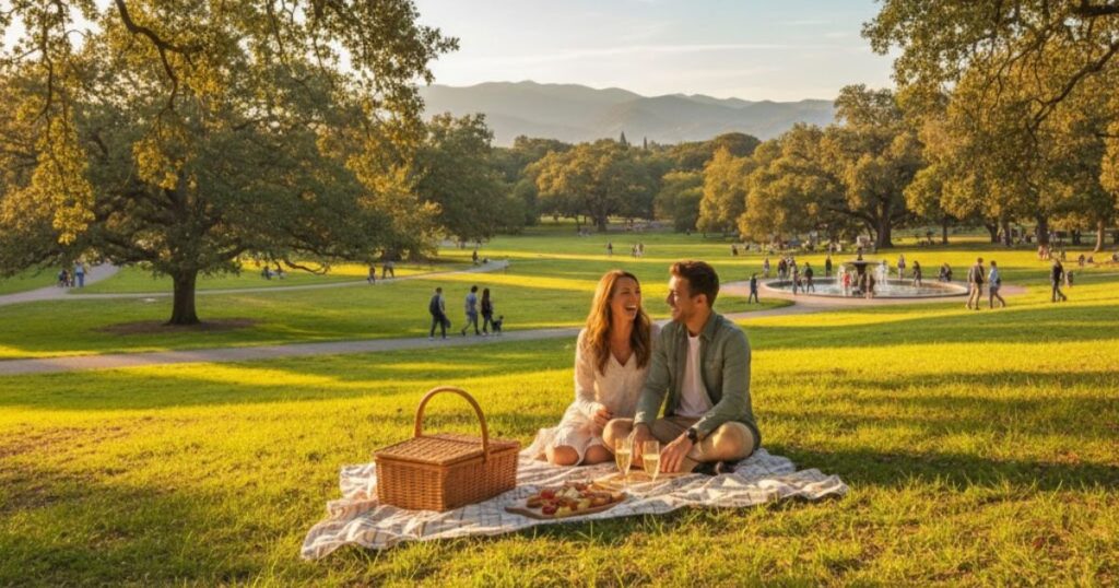 Saturday Good Afternoon Wishes
