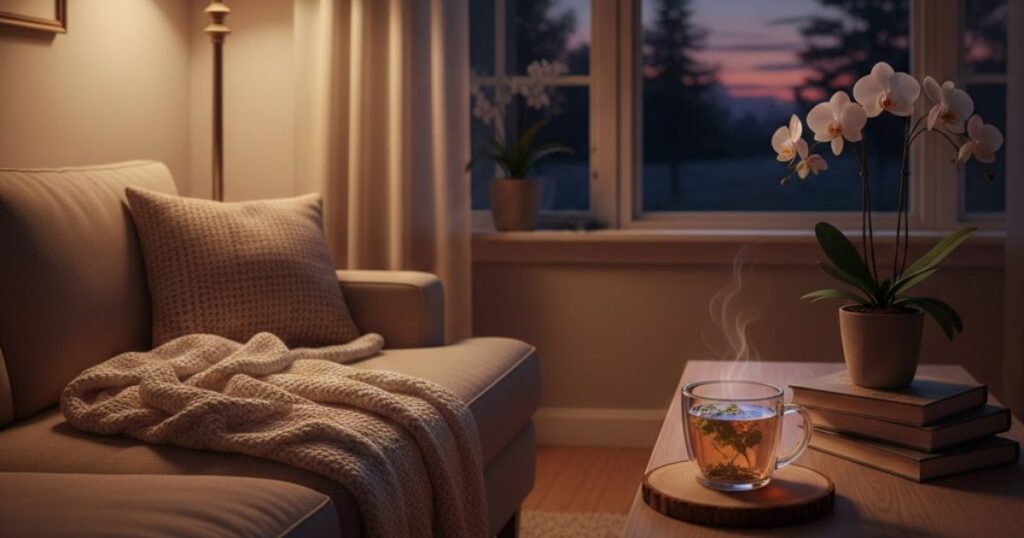 Saturday Vibes Wishes
