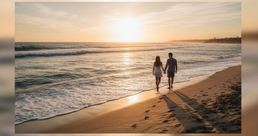 Thankful Quotes For My Love