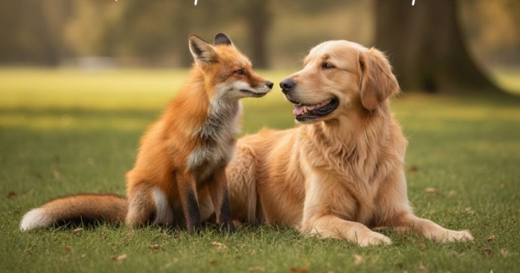 Unexpected Friendship Quotes Instagram
