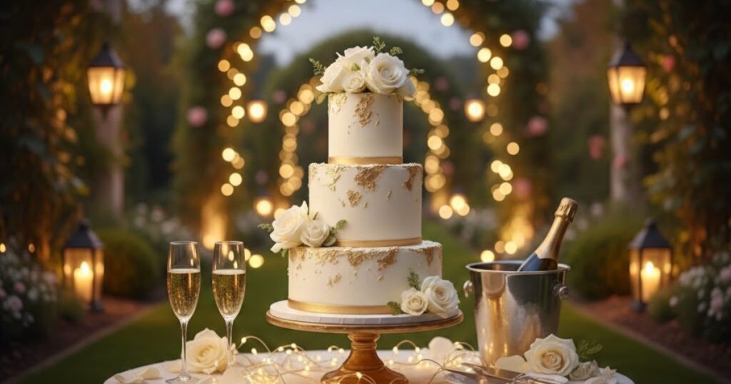 Wedding Anniversary Wishes for Sir and Mam
