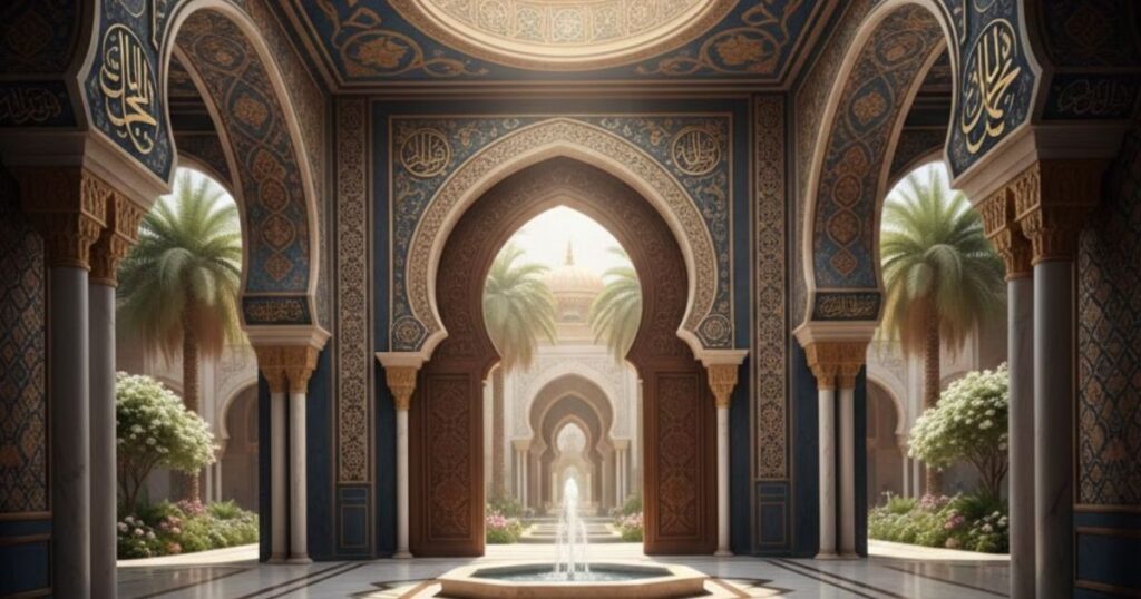 ইসলামিক জন্মদিনের শুভেচ্ছা || Islamic Happy Birthday Wishes