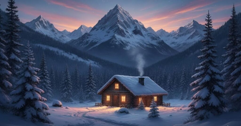 নতুন বছরের ইমোশনাল মেসেজ