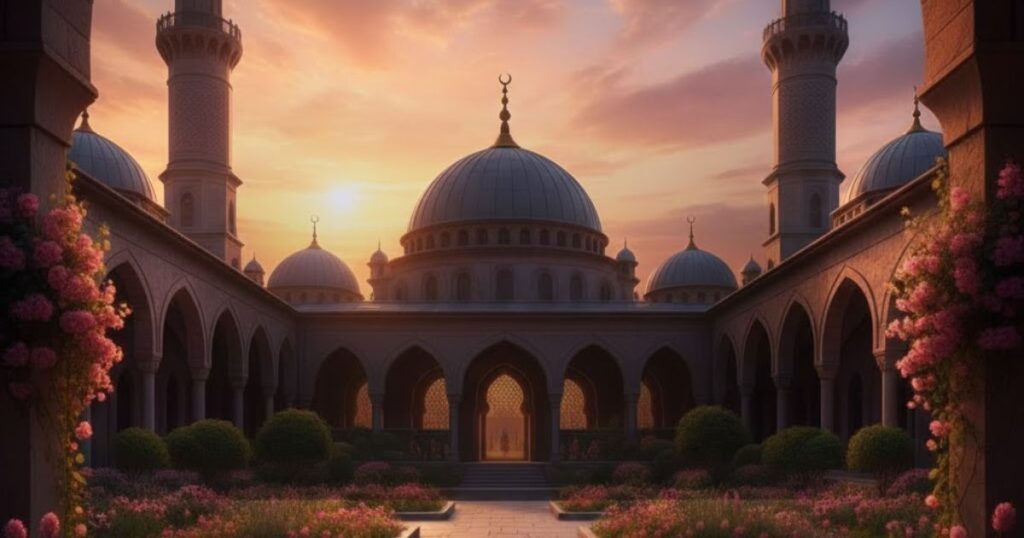 বন্ধুর বিয়ে নিয়ে ইসলামিক স্ট্যাটাস