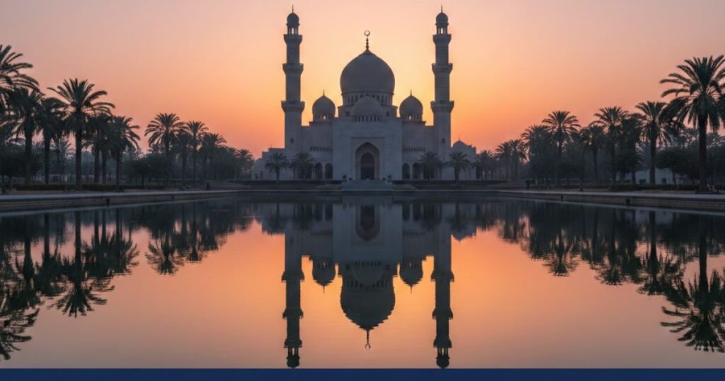 ১৫০+ সেরা ইসলামিক ভালোবাসার স্ট্যাটাস ২০২৬